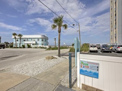 New Smyrna Beach Home 934142