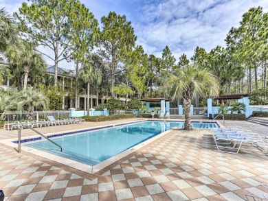 Beaches Of South Walton Home 934144