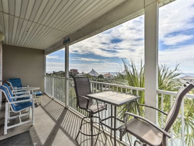 Beaches Of South Walton Home 934144