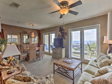 Beaches Of South Walton Home 934144