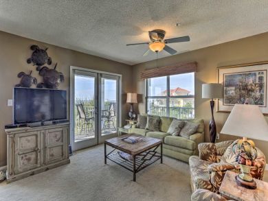 Beaches Of South Walton Home 934144