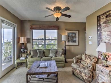 Beaches Of South Walton Home 934144