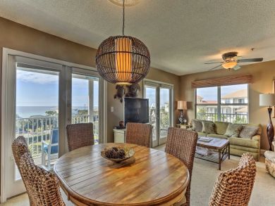 Beaches Of South Walton Home 934144