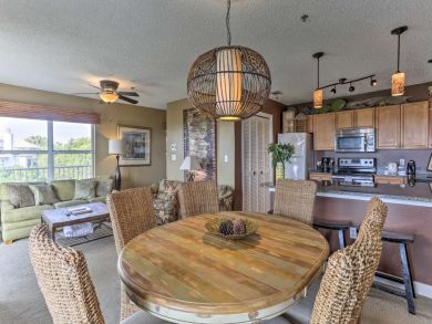 Beaches Of South Walton Home 934144