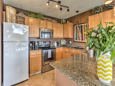 Beaches Of South Walton Home 934144
