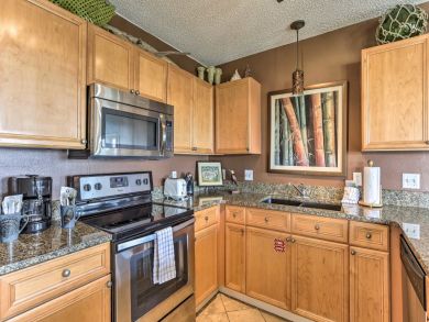 Beaches Of South Walton Home 934144