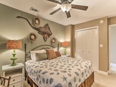 Beaches Of South Walton Home 934144