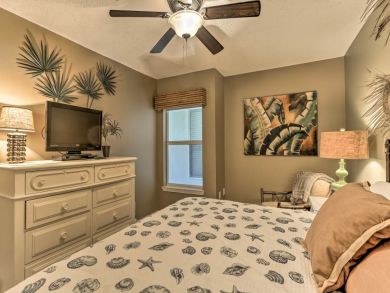 Beaches Of South Walton Home 934144