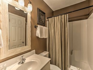Beaches Of South Walton Home 934144