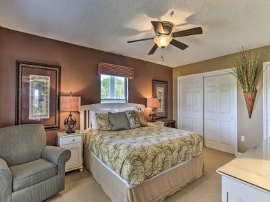 Beaches Of South Walton Home 934144