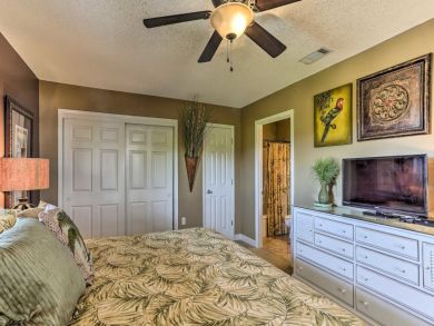 Beaches Of South Walton Home 934144