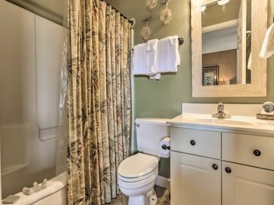 Beaches Of South Walton Home 934144