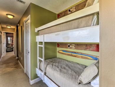 Beaches Of South Walton Home 934144