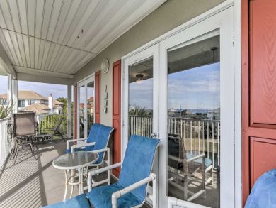 Beaches Of South Walton Home 934144