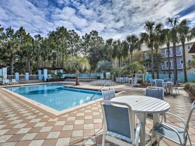 Beaches Of South Walton Home 934144