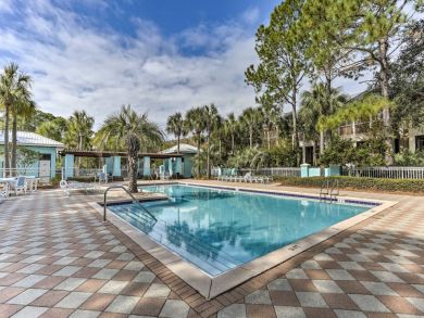 Beaches Of South Walton Home 934144
