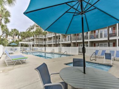 Beaches Of South Walton Home 934144