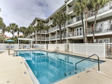 Beaches Of South Walton Home 934144