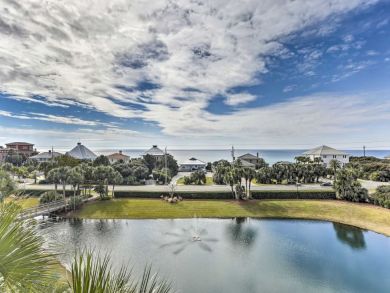 Beaches Of South Walton Home 934144