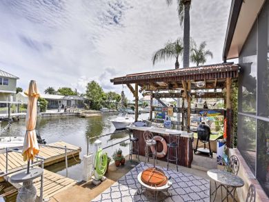 Clearwater Home 934145