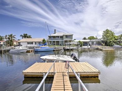 Clearwater Home 934145