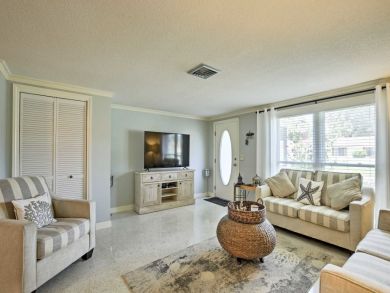 Clearwater Home 934145