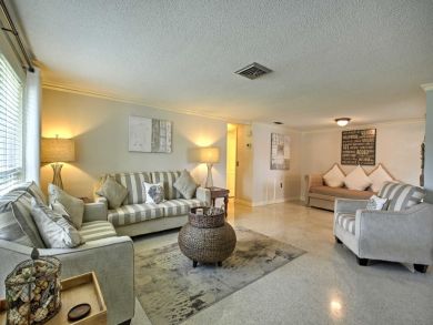 Clearwater Home 934145