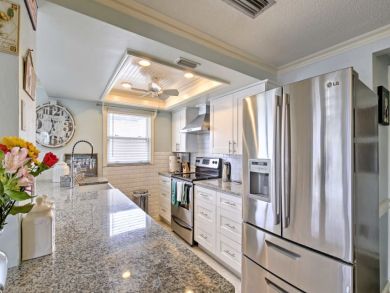 Clearwater Home 934145