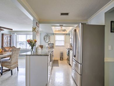 Clearwater Home 934145