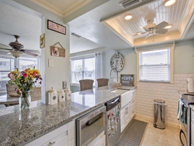 Clearwater Home 934145