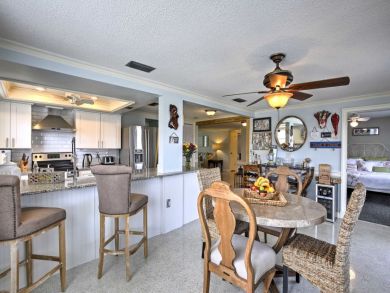 Clearwater Home 934145