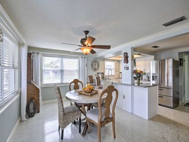 Clearwater Home 934145