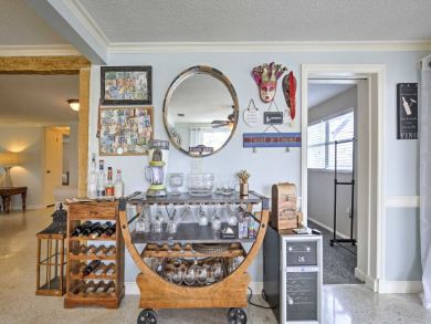 Clearwater Home 934145