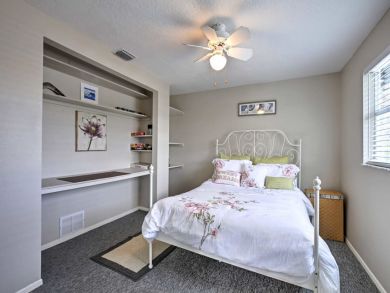 Clearwater Home 934145