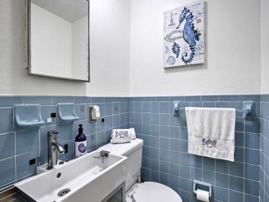 Clearwater Home 934145
