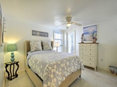 Clearwater Home 934145