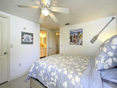 Clearwater Home 934145