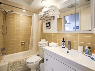 Clearwater Home 934145