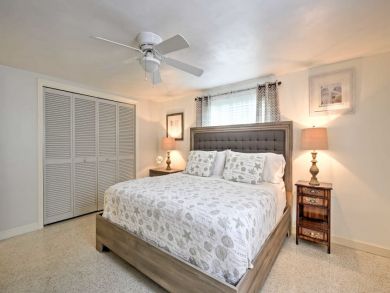 Clearwater Home 934145