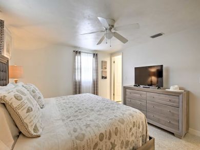 Clearwater Home 934145