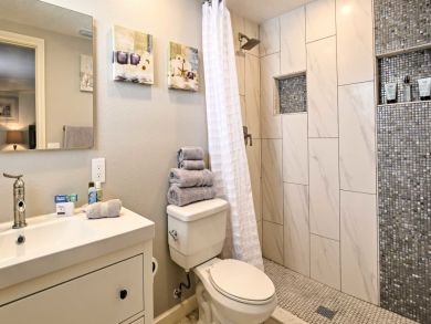 Clearwater Home 934145