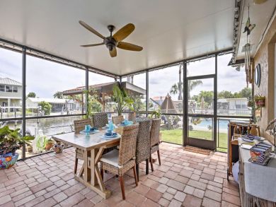 Clearwater Home 934145