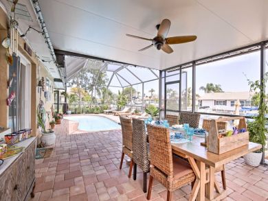 Clearwater Home 934145