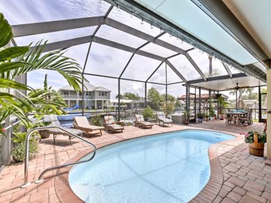 Clearwater Home 934145