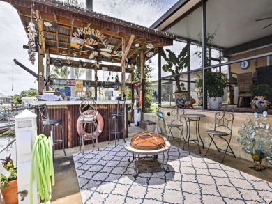 Clearwater Home 934145