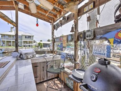 Clearwater Home 934145