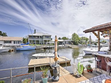 Clearwater Home 934145