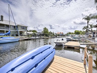 Clearwater Home 934145