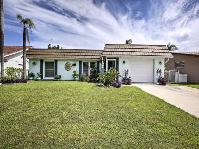 Clearwater Home 934145