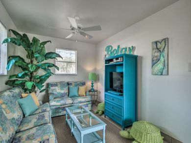 Bonita Springs Home 934146